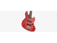 Sire Marcus Miller V6-5 Sandblasted CAR Sire Marcus Miller V6-5 Sandblasted CAR